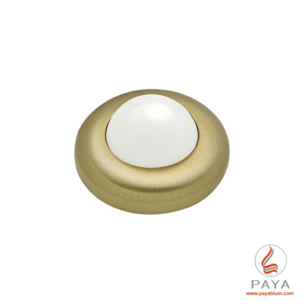 ضربه‌گیر دیواری