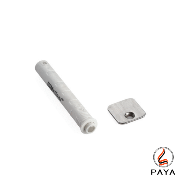 مگنت توکار بلند با قابلیت رگلاژ ملونی کد 6005
