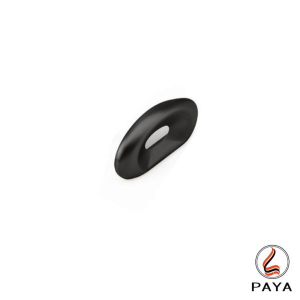 دستگیره کابینت و کمد ملونی کد ML228 - Image 4