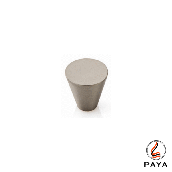 دستگیره کابینت و کمد ملونی کد ML224 - Image 2