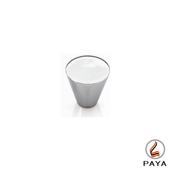 دستگیره کابینت و کمد ملونی کد ML224 - Image 3