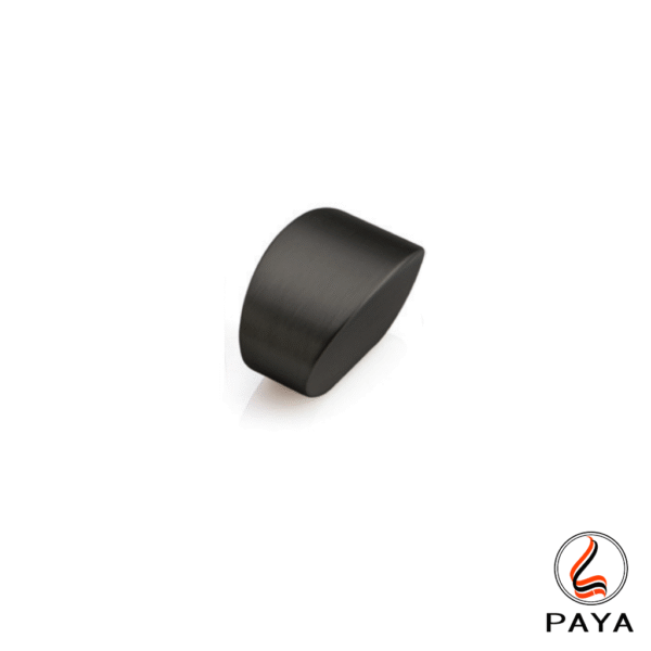 دستگیره کابینت و کمد ملونی کد ML220 - Image 4
