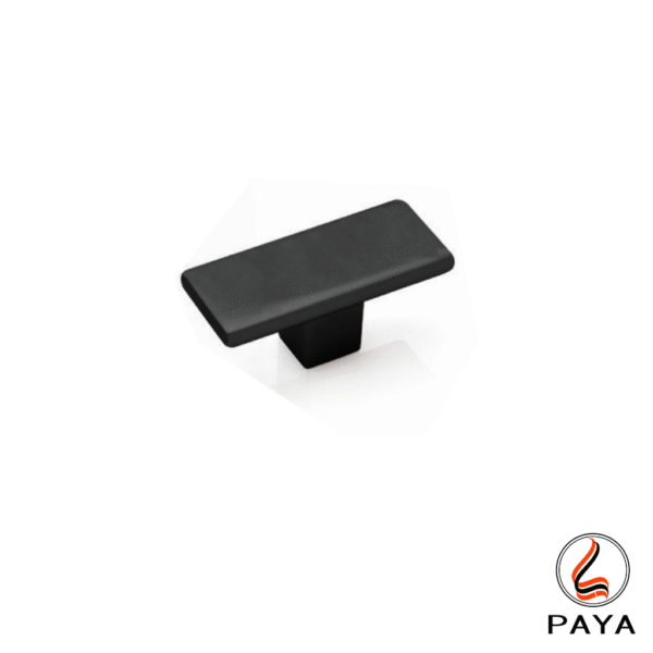 دستگیره کابینت و کمد ملونی کد ML212