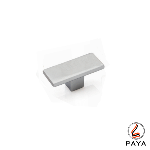 دستگیره کابینت و کمد ملونی کد ML212 - Image 4
