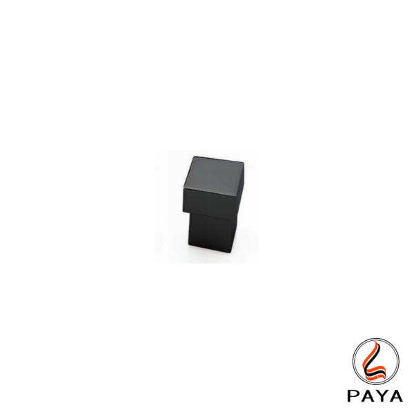 دستگیره کابینت و کمد ملونی کد ML210 - Image 3