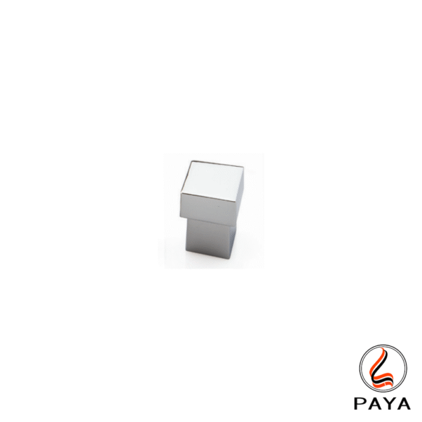 دستگیره کابینت و کمد ملونی کد ML210 - Image 5