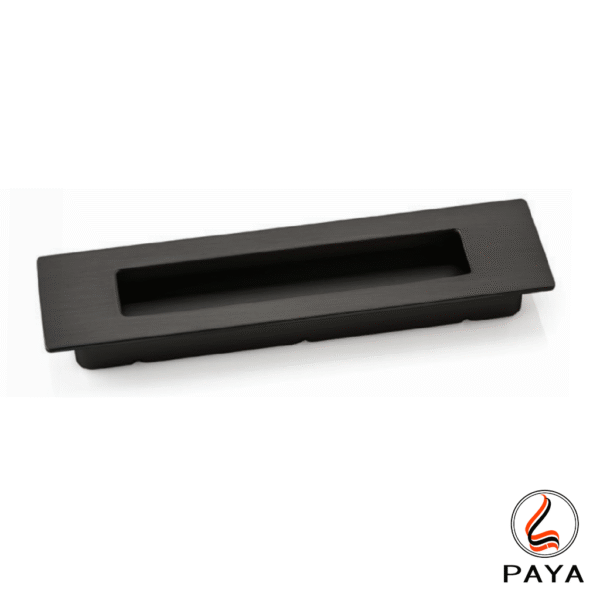 دستگیره کابینت و کمد ملونی کد ML202