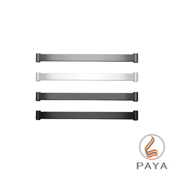 میله رگال مستطیل سری 3 فانتونی کد J441
