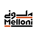 شرکت ملونی