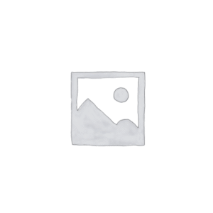 no image placeholder