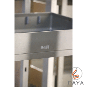 خرید مجیک کرنر آل پلاس داسی