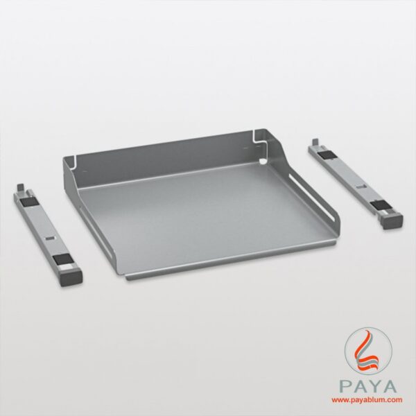 شلف چندمنظوره EXTENDO پکا - Image 4