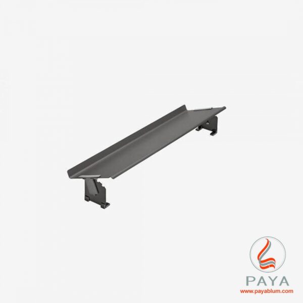 سوپر تاندم استاندارد PLENO پکا - Image 4