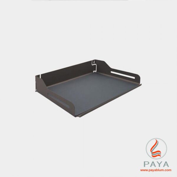 سوپر تاندم استاندارد PLENO پکا - Image 3