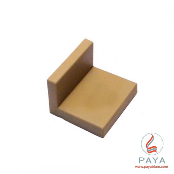 گونیا روکش دار صامت - Image 3