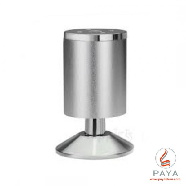 پایه رگلاژ مدرن