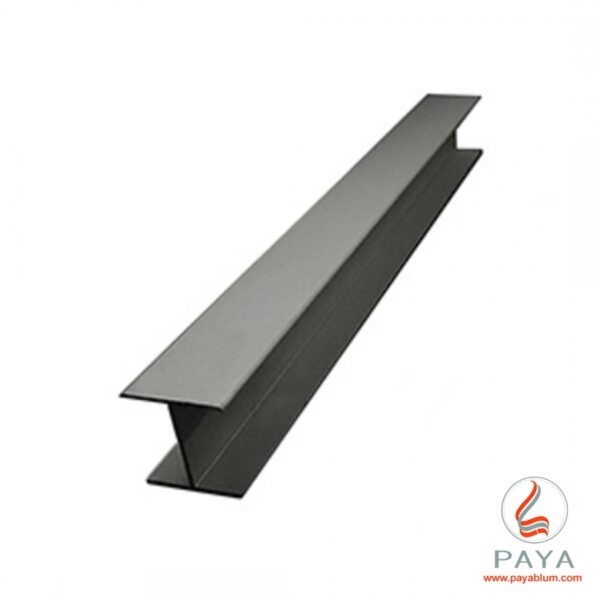 اچ رابط MDF