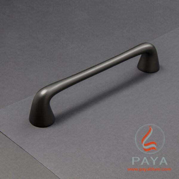 دستگیره کابینت و کمد زئوس (zeus) مدل استارت(start) - Image 3