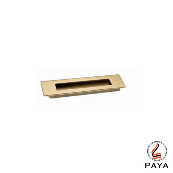 دستگیره ملونی ML402