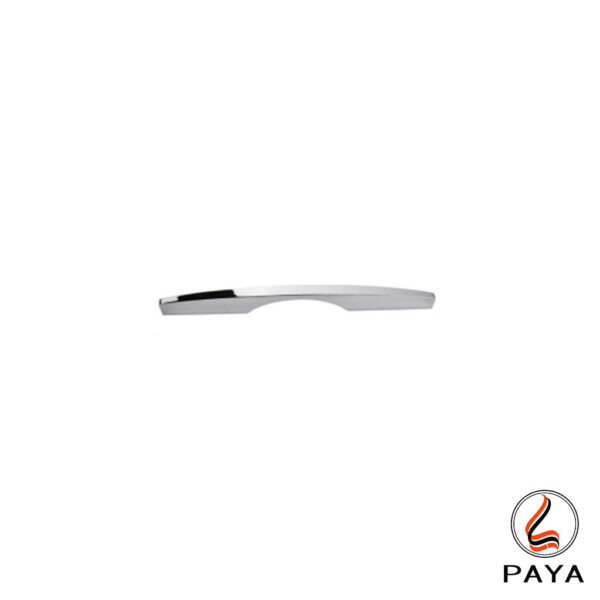 دستگیره ملونی ML145