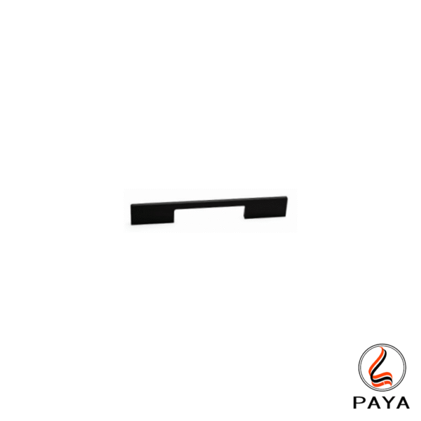 دستگیره ملونی ML190 - Image 2