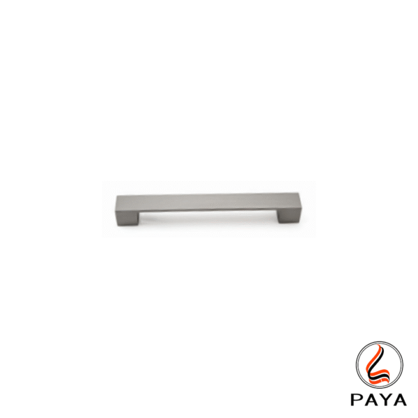 دستگیره ملونی ML204