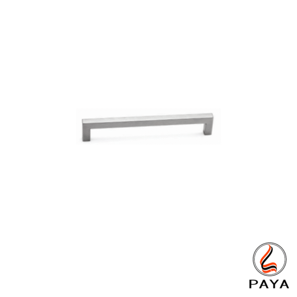 دستگیره ملونی ML232