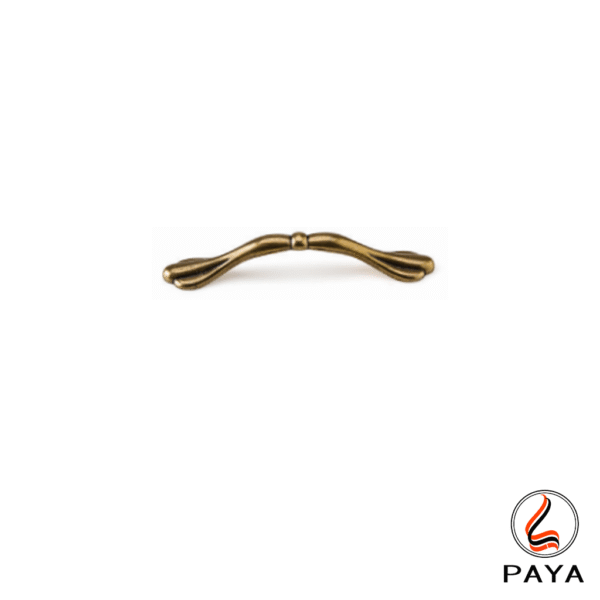 دستگیره ملونی ML236