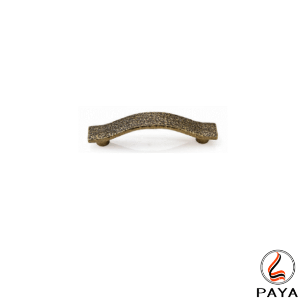 دستگیره ملونی ML238