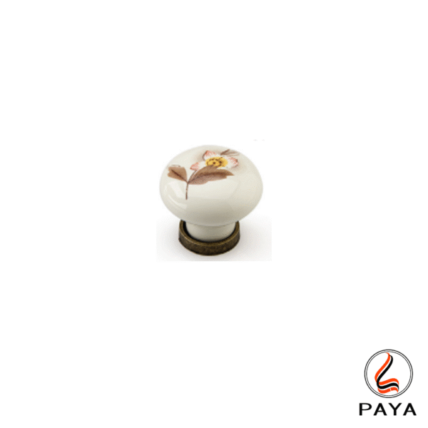 دستگیره ملونی ML258