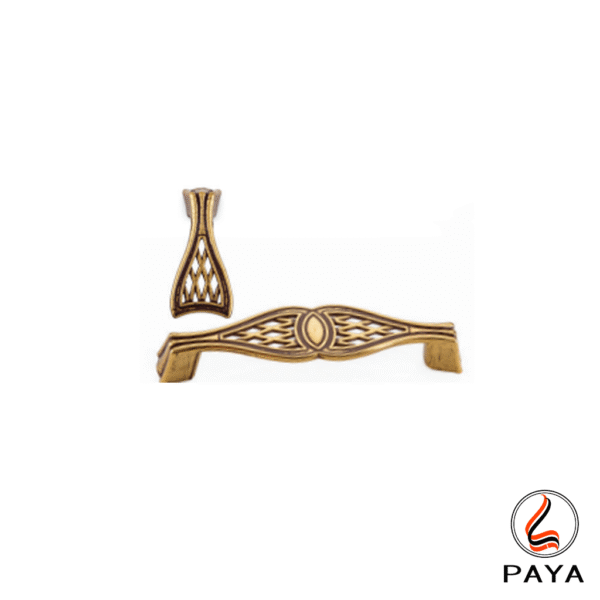 دستگیره ملونی ML270