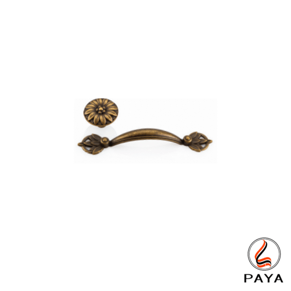 دستگیره ملونی ML274