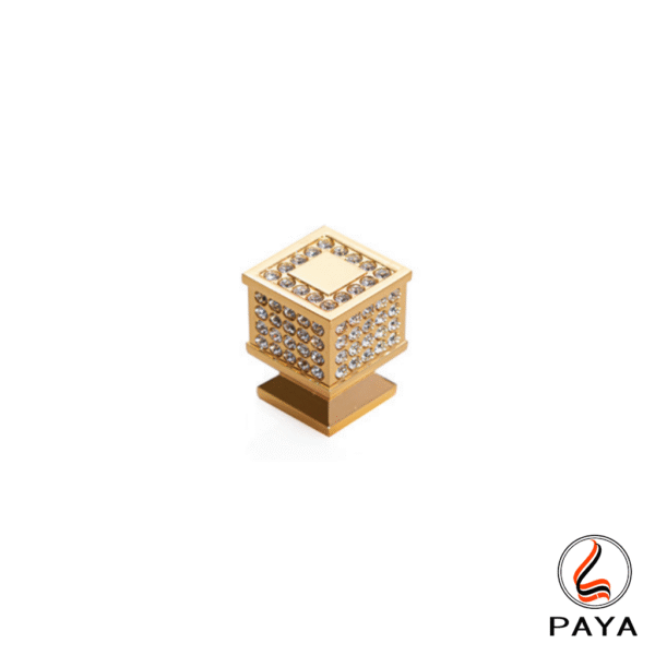 دستگیره ملونی ML392