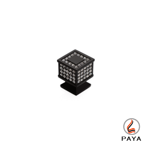 دستگیره ملونی ML392 - Image 3