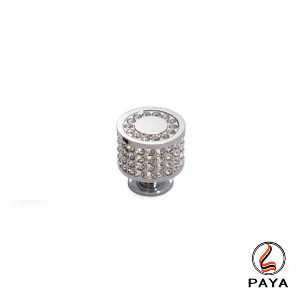 دستگیره ملونی ML394