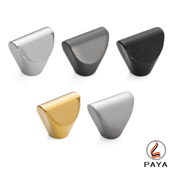 دستگیره ملونی ML380