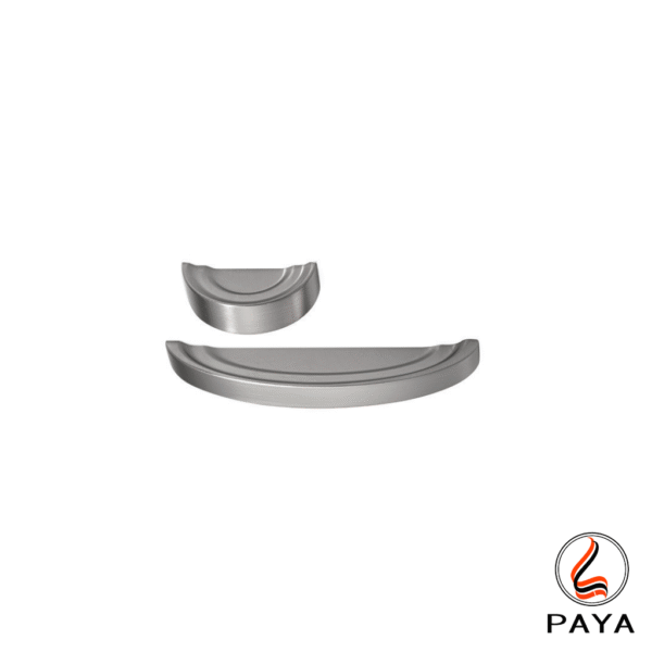 دستگیره ملونی ML372