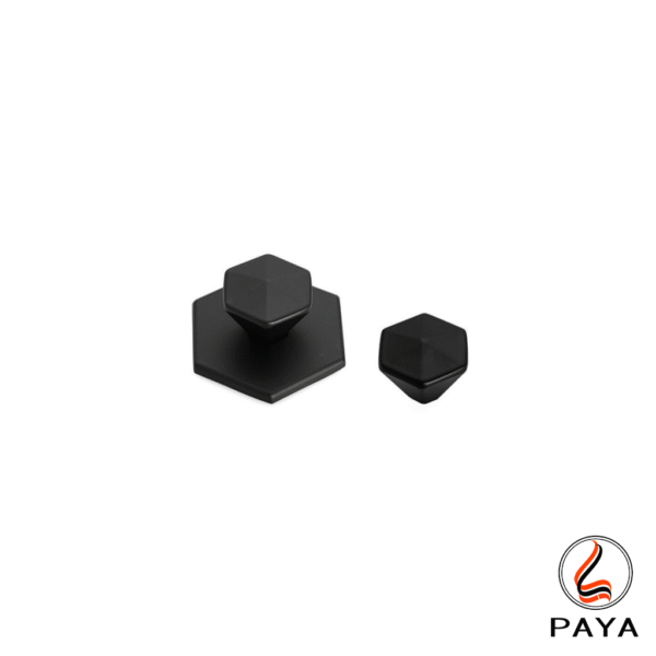 دستگیره ملونی ML370 - Image 2