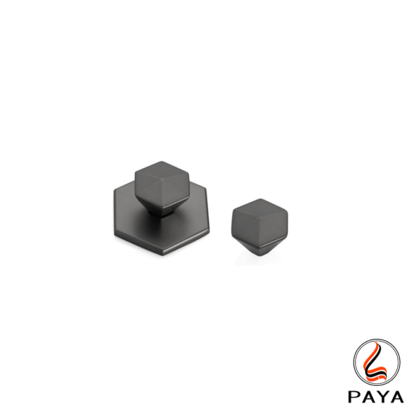 دستگیره ملونی ML370 - Image 3