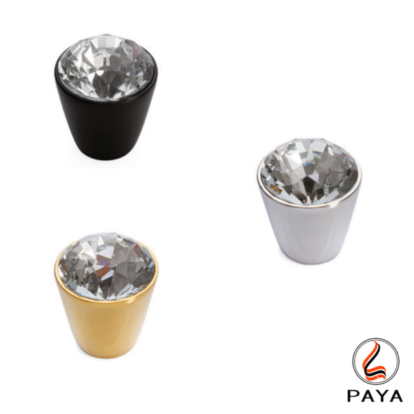 دستگیره ملونی ML352