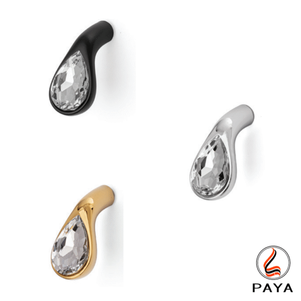 دستگیره ملونی ML350