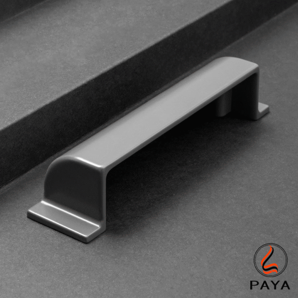 دستگیره کابینت و کمد زئوس (Zeus) مدل (Bridge) - Image 2