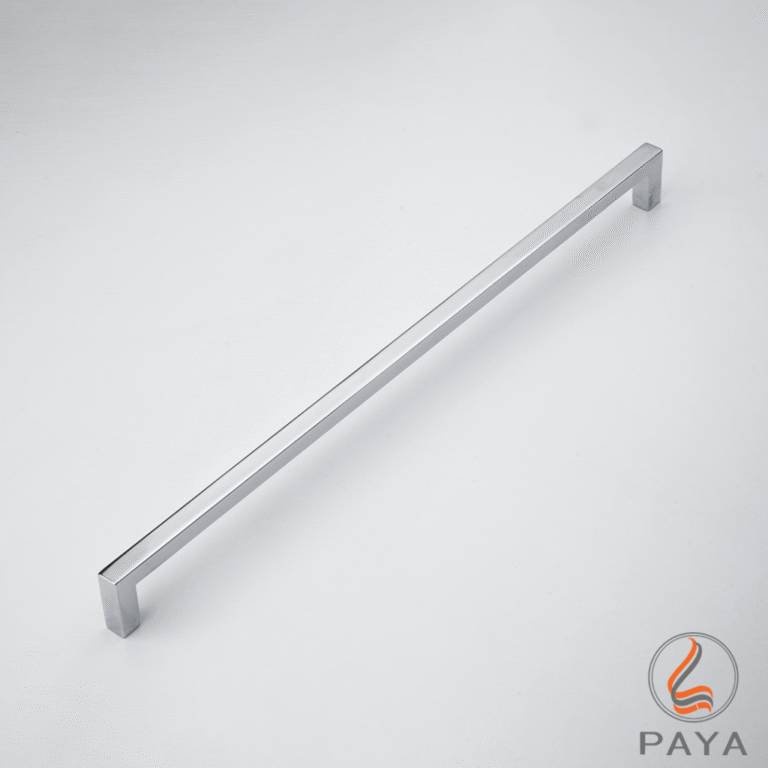 دستگیره یوریکا مدل 1267