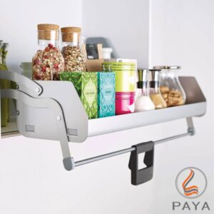 خرید طبقه متحرک یونیت هوایی imove کِسِه بوهمر