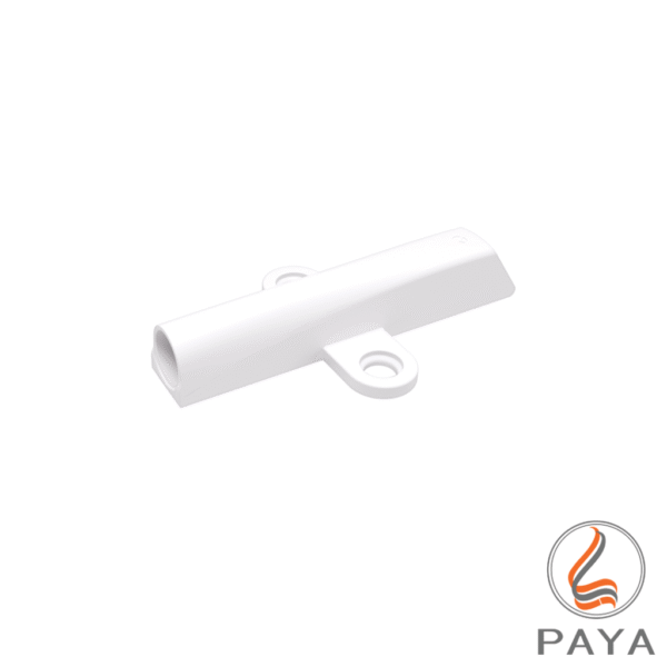 آداپتور مگنت ایتالیانا - Image 2