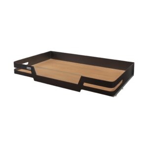 قیمت کشوی جاقابلمه و تابه برند داسی