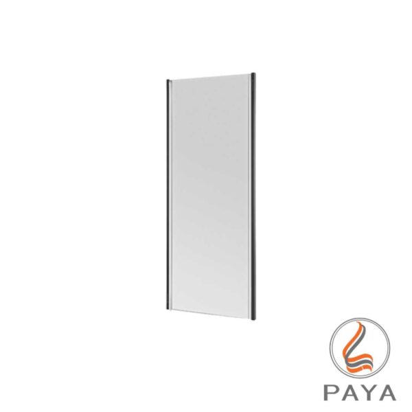 آینه ریلی کمدی ملونی کدws3104