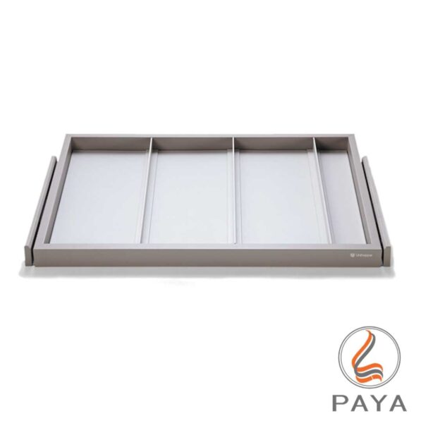 جا کفشی ریلی یونی هوپر کد ws4155