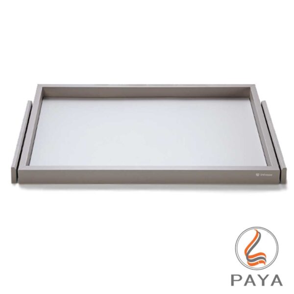 طبقه کشویی ریلی یونی هوپر کد ws4154