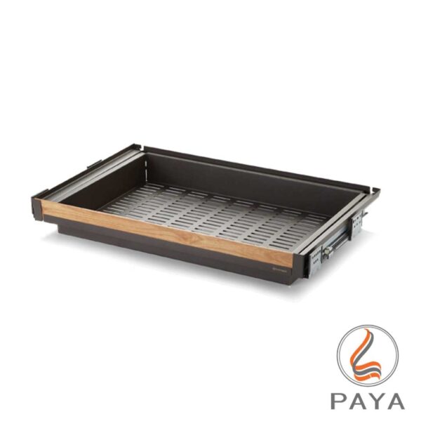 طبقه کشویی یونی هوپر کد ws4142